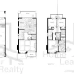 Fifth-Avenue-Homes-King-City-THF-3-Corner-Lot-1-floorplan