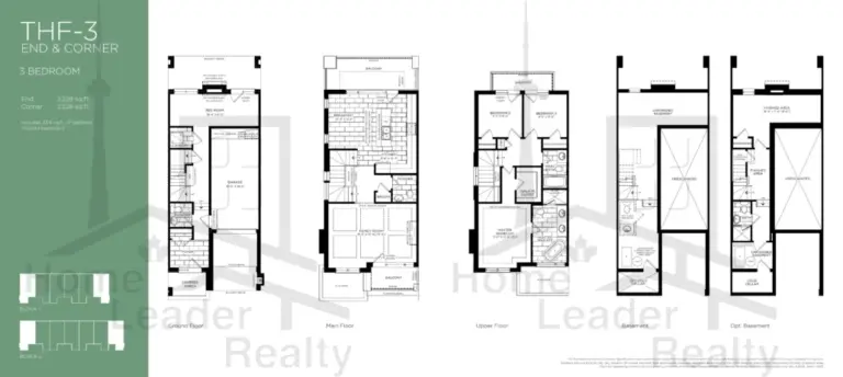 Fifth-Avenue-Homes-King-City-THF-3-Corner-Lot-1-floorplan