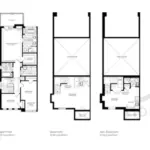 Fifth-Avenue-Homes-King-City-THR-1-Corner-Lot-14-floorplan
