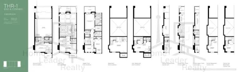 Fifth-Avenue-Homes-King-City-THR-1-Corner-Lot-14-floorplan