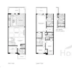 Fifth-Avenue-Homes-King-City-THR-2-Lot-15-floorplan