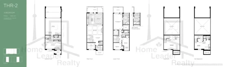 Fifth-Avenue-Homes-King-City-THR-2-Lot-17-floorplan