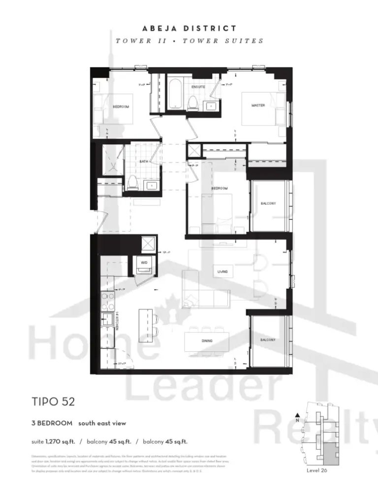 Abeja-District-Condos-TIPO-52-floorplan