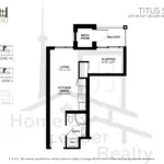 The-Citadel-Condos-TITUS-SB-floorplan