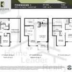 Belvedere-Rise-Condos-72-(Townsend1)-floorplan