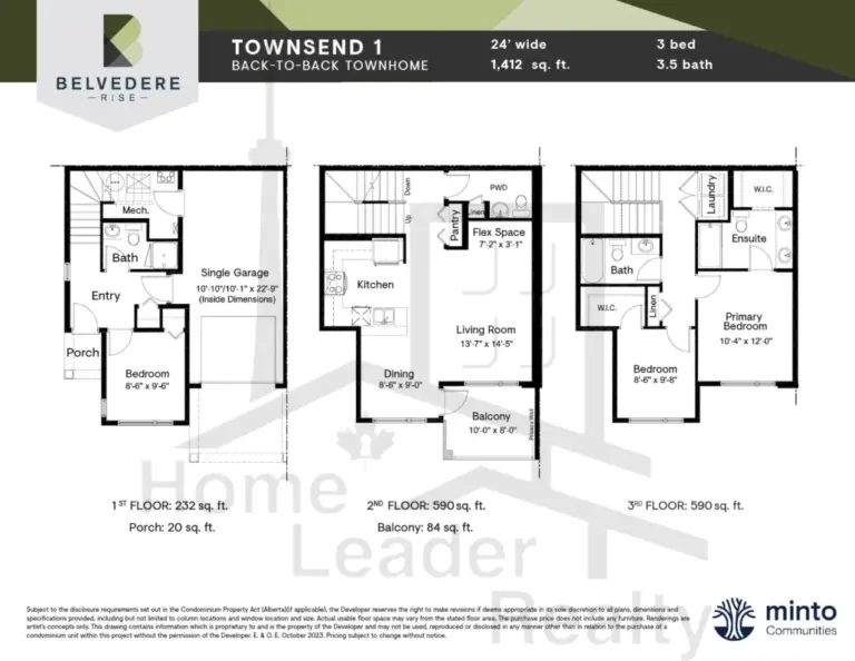 Belvedere-Rise-Condos-56-(Townsend1)-floorplan