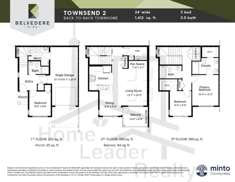 Belvedere-Rise-Condos-78-(Townsend2)-floorplan