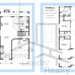 Central-Park-Tribeca-B-2-floorplan
