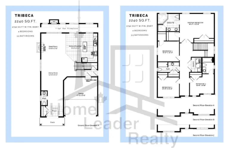 Central-Park-Tribeca-C-2-floorplan