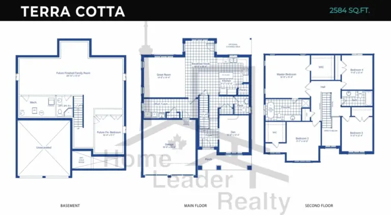 Centre-Point-South-Terra-Cotta-floorplan