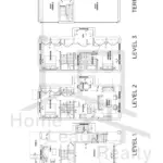 Interlude-Towns-TH-B-floorplan