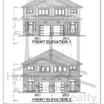 Babcock-Mills-Homes-Abraham-Lot-53-24-floorplan
