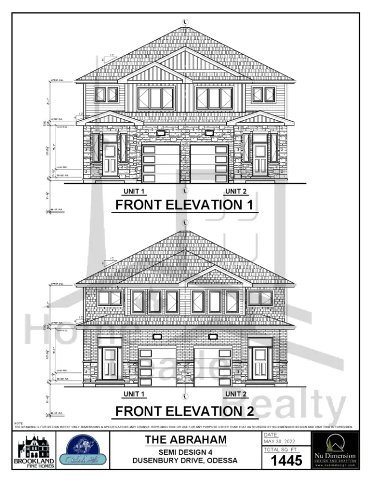 Babcock-Mills-Homes-Abraham-Lot-53-24-floorplan