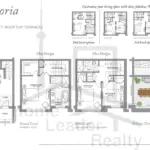 E11even-Altamont-Towns-The-Astoria-Unit-9-floorplan