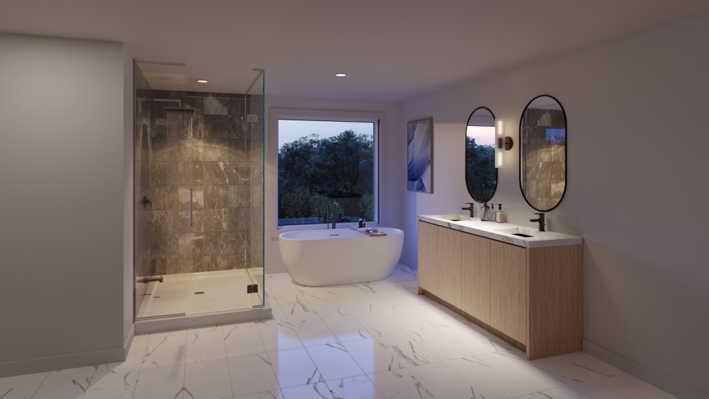 The Attersley Homes 15