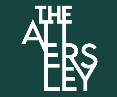 The Attersley Homes logo