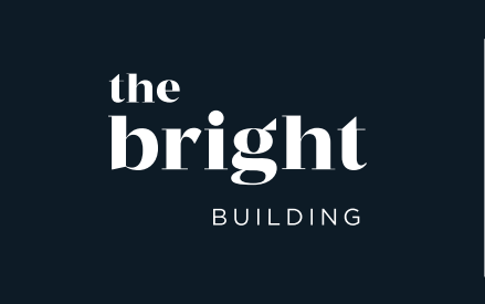 The Bright Building