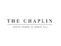 The Chaplin