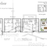 E11even-Altamont-Towns-The-Chelsea-Unit-11-floorplan