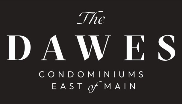 Dawes Condos