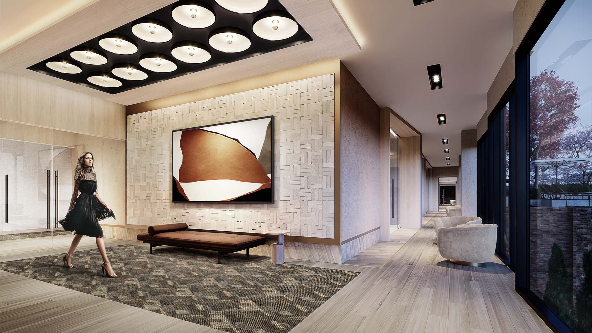 The Dupont Condos 11