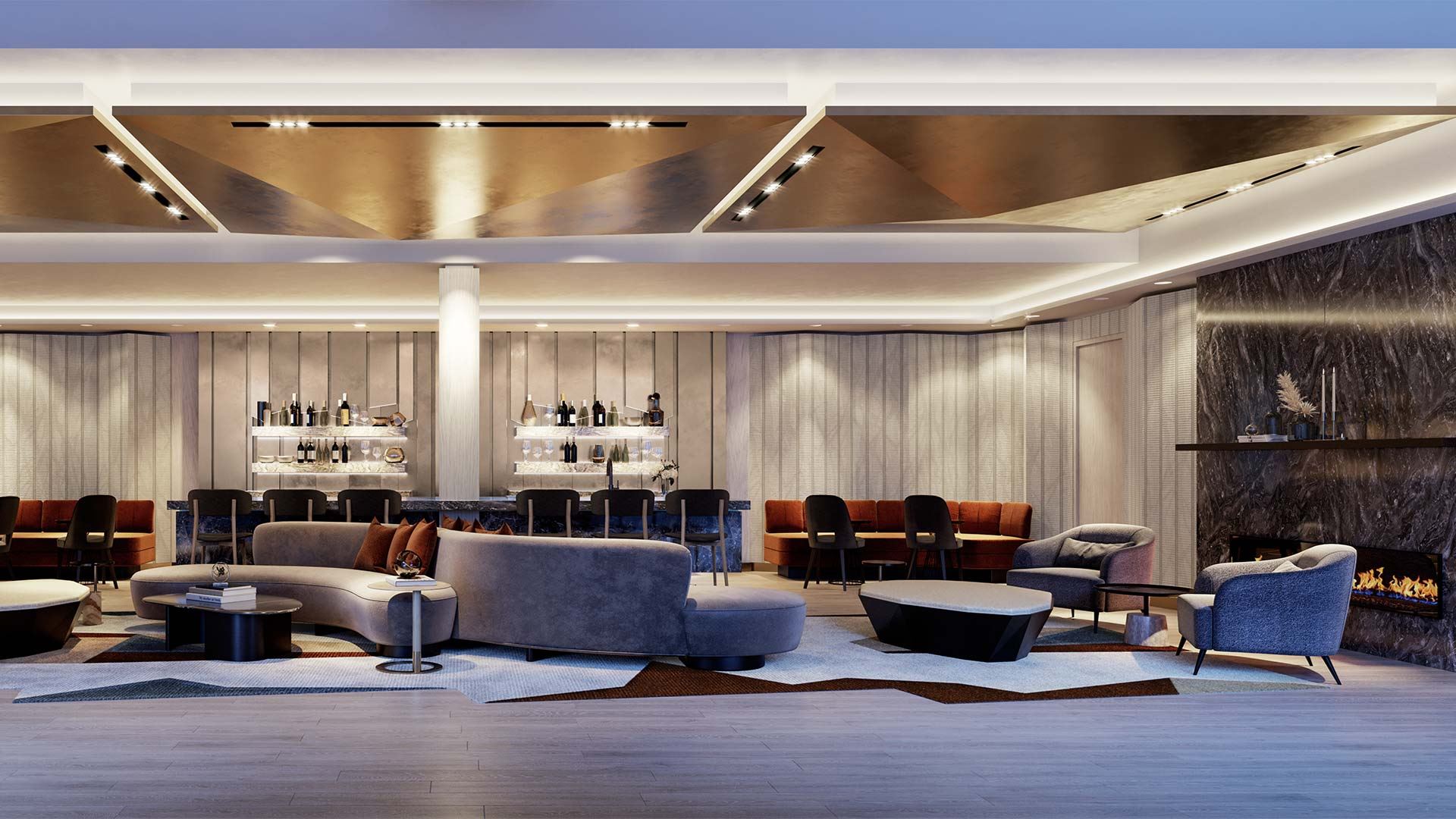 The Dupont Condos 18