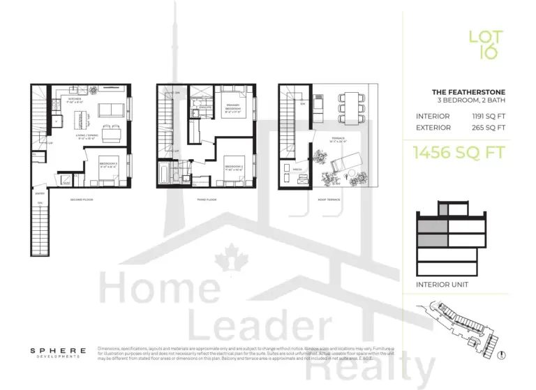 Lot-16-Towns-Featherstone-floorplan