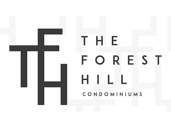The Forest Hill Condos