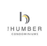 The Humber Condos