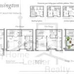 E11even-Altamont-Towns-The-Kensington-Unit-5-floorplan