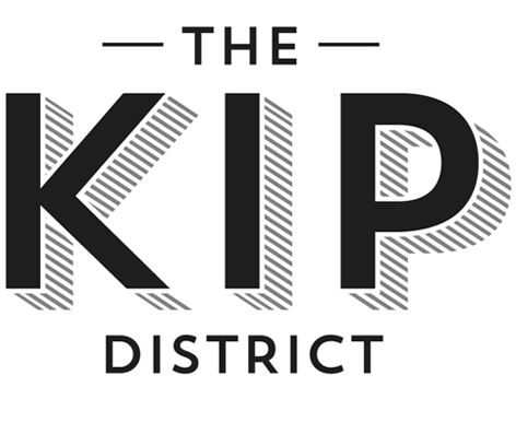 The Kip District Phase 2