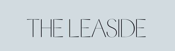 The Leaside Condos
