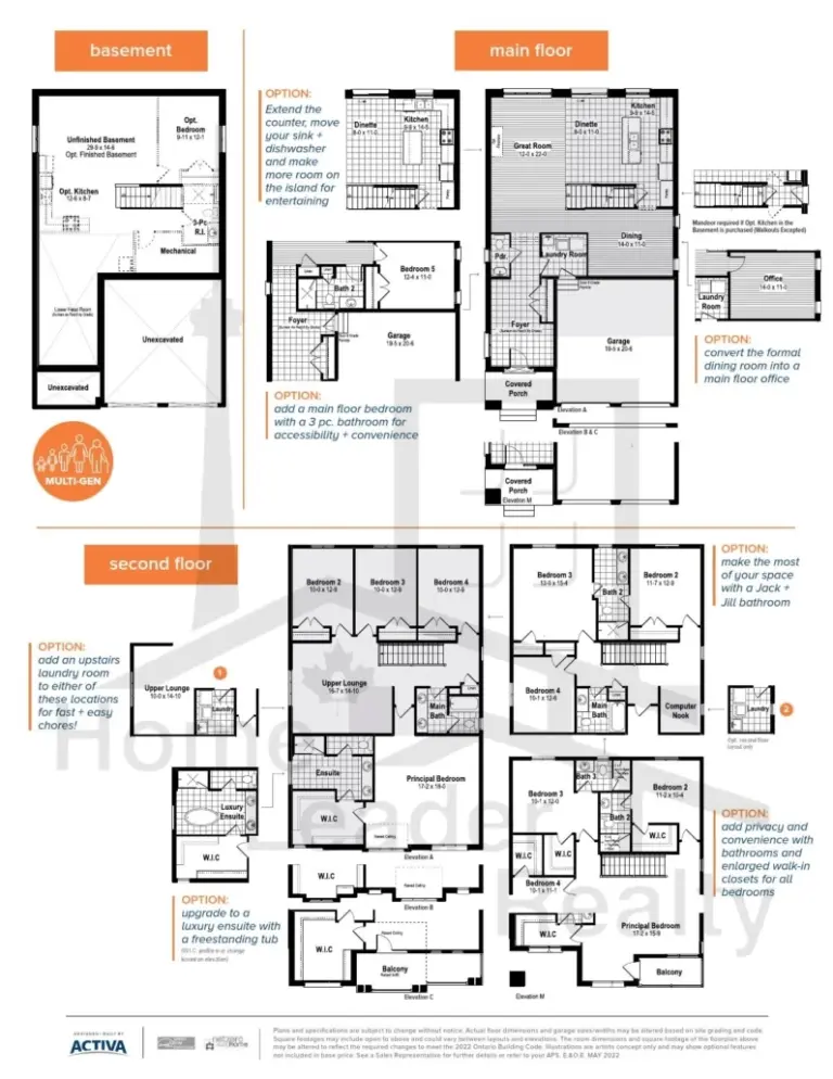Harvest-Park-Homes-Maystream-C-floorplan