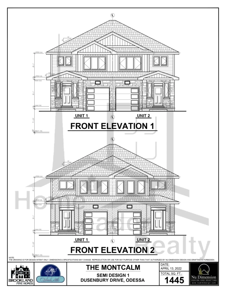 Babcock-Mills-Homes-Montcalm-Lot-55-32-floorplan