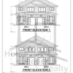 Babcock-Mills-Homes-Montcalm-Lot-55-30-floorplan