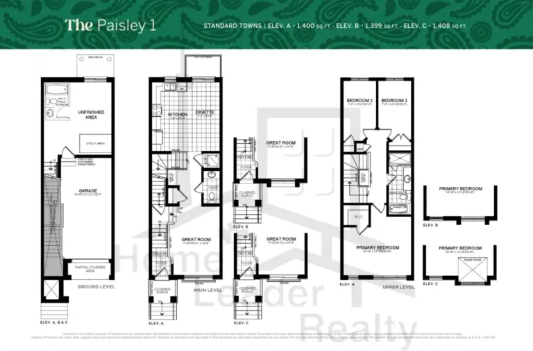 Electric-Grand-Towns-The-Pinstripe-1-B-floorplan
