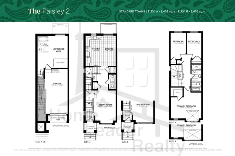 Electric-Grand-Towns-The-Pinstripe-2-B-2B-floorplan