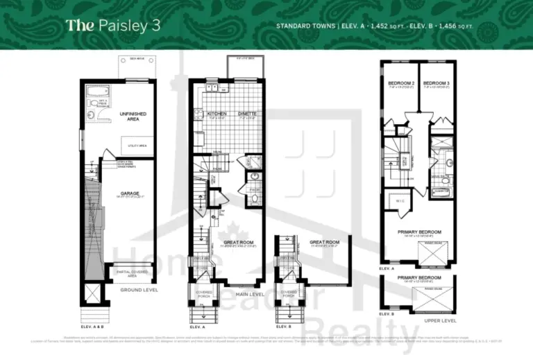 Electric-Grand-Towns-The-Pinstripe-3-B-2B-floorplan