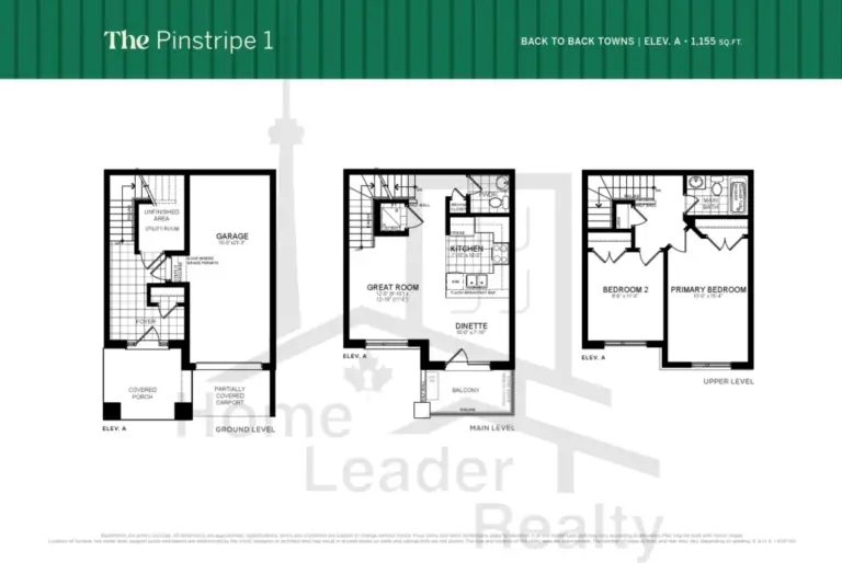 Electric-Grand-Towns-The-Pinstripe-1-floorplan