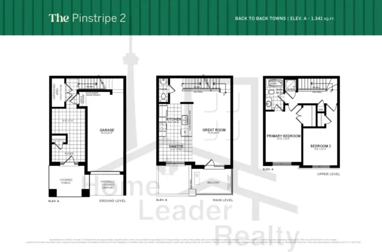 Electric-Grand-Towns-The-Pinstripe-2-BB-floorplan