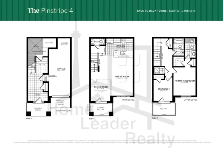 Electric-Grand-Towns-The-Pinstripe-4-BB-floorplan
