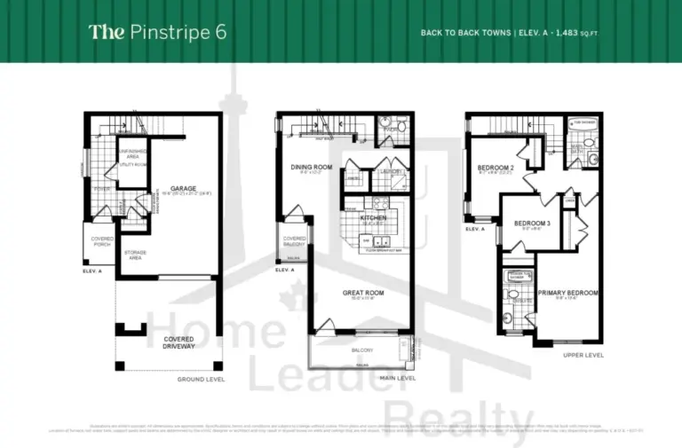 Electric-Grand-Towns-The-Pinstripe-6-BB-floorplan