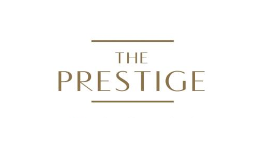 The Prestige Condos at Pinnacle One Yonge logo