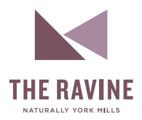 The Ravine Condos