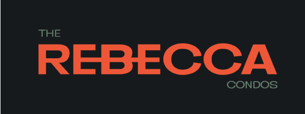 The Rebecca Condos