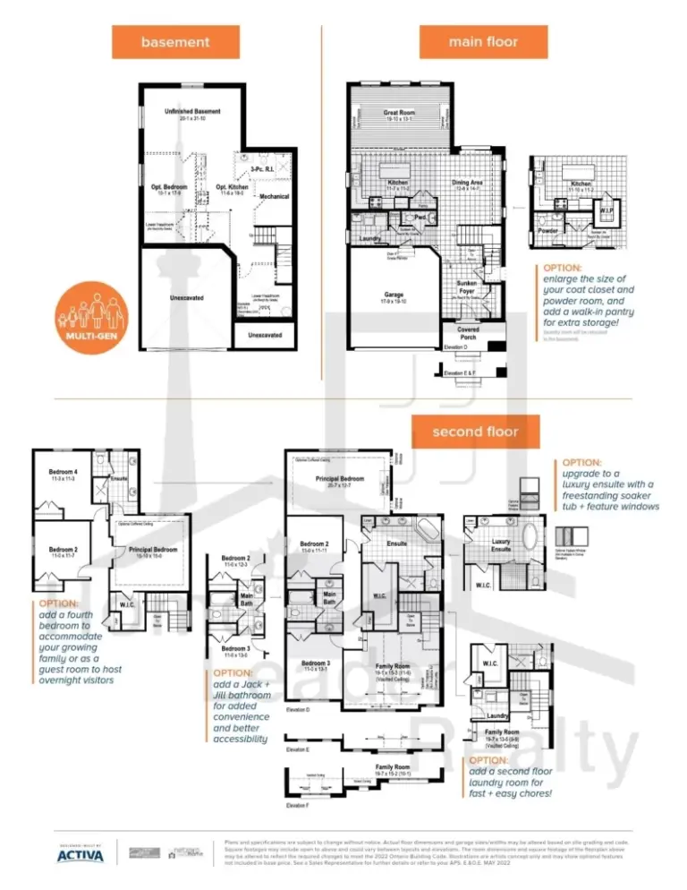 Harvest-Park-Homes-Riverstone-F-floorplan