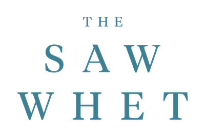 The Saw Whet Condos