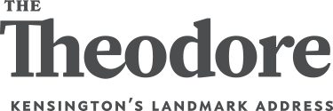 The Theodore Condos 0