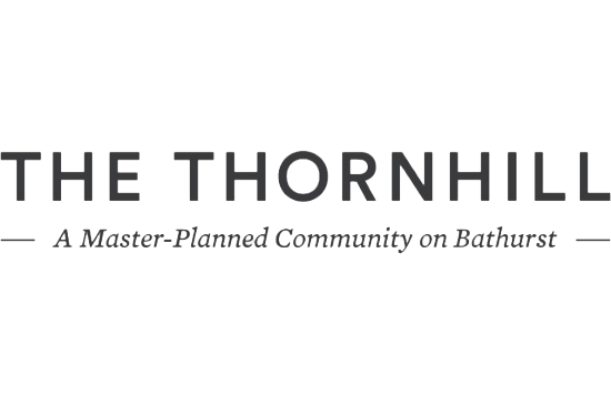 The Thornhill Condos