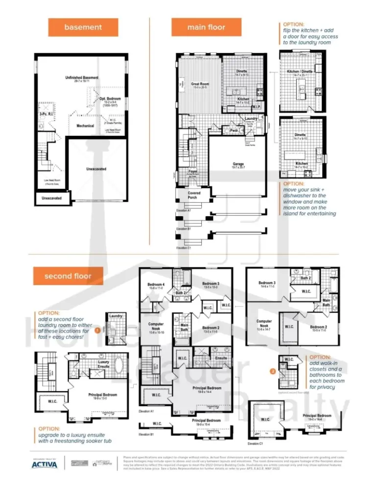 Harvest-Park-Homes-Timbercrest-A-floorplan